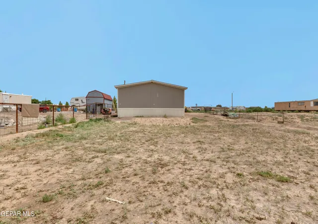 21st image of 13854 Petunia Dr, San Elizario, TX 79849 | MLS# 946023