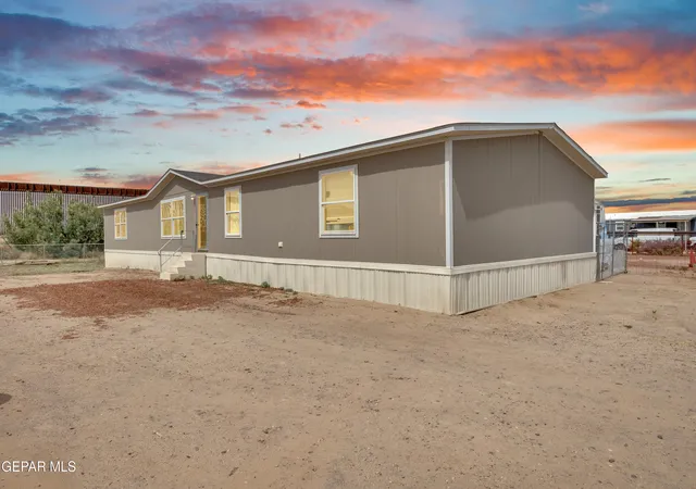 2nd image of 13854 Petunia Dr, San Elizario, TX 79849 | MLS# 946023