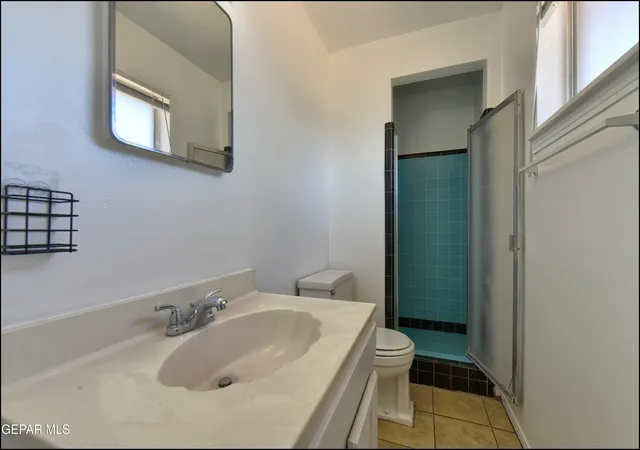 Photo 4 of Single family home for sale at 9402 Montgomery Dr, El Paso, TX 79924 | MLS# 946036 | Listing updated on 2026-09-11