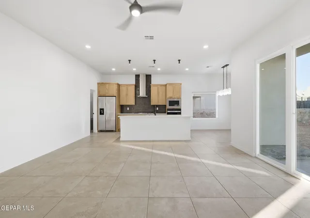 4th image of 9728 Calle Cancun St, El Paso, TX 79927 | MLS# 946045