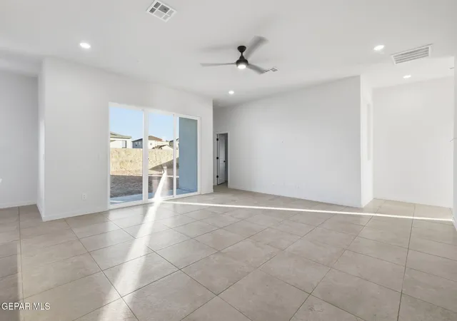 5th image of 9728 Calle Cancun St, El Paso, TX 79927 | MLS# 946045