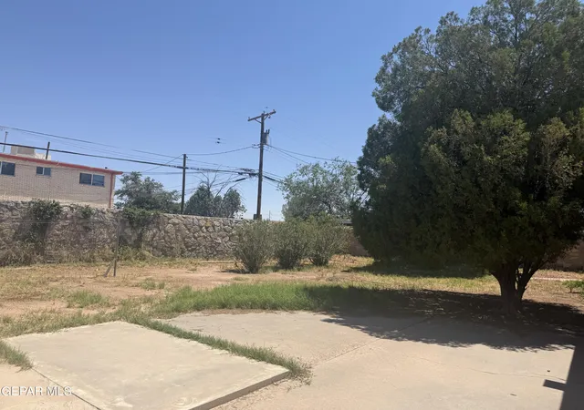 14th image of 9417 Falkirk Dr, El Paso, TX 79925 | MLS# 946062