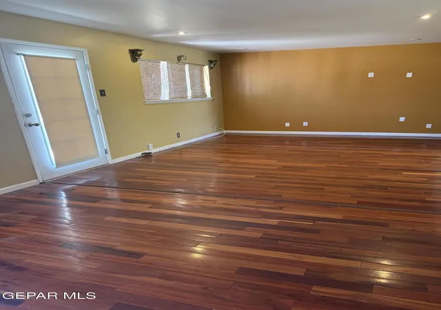 2nd image of 9417 Falkirk Dr, El Paso, TX 79925 | MLS# 946062