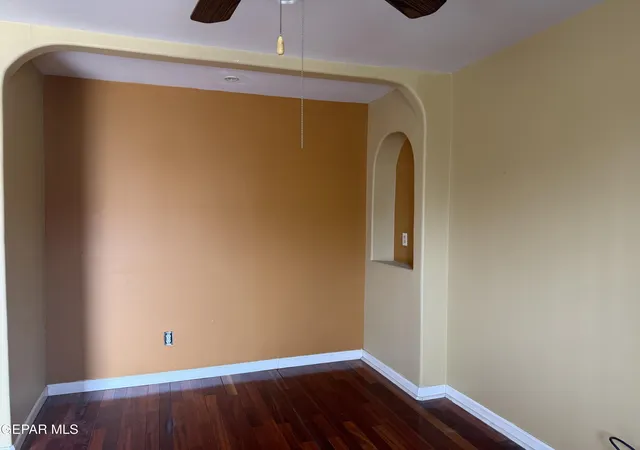 3rd image of 9417 Falkirk Dr, El Paso, TX 79925 | MLS# 946062