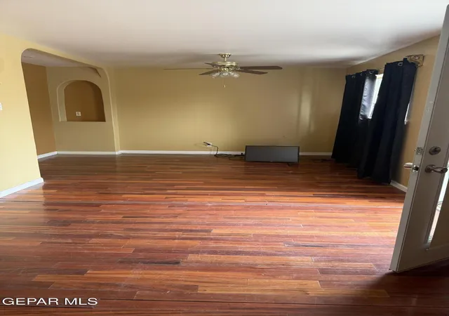 4th image of 9417 Falkirk Dr, El Paso, TX 79925 | MLS# 946062