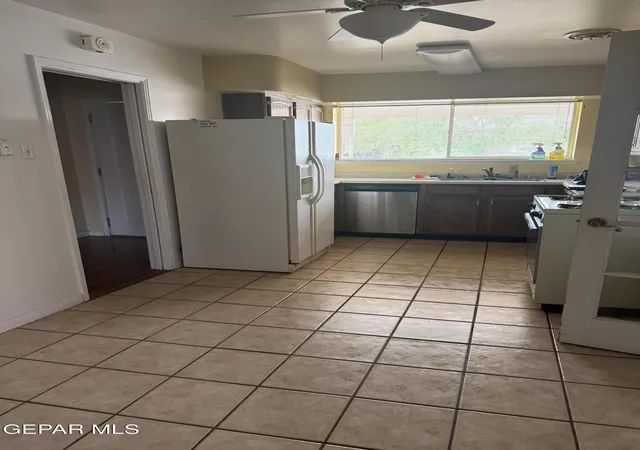 5th image of 9417 Falkirk Dr, El Paso, TX 79925 | MLS# 946062