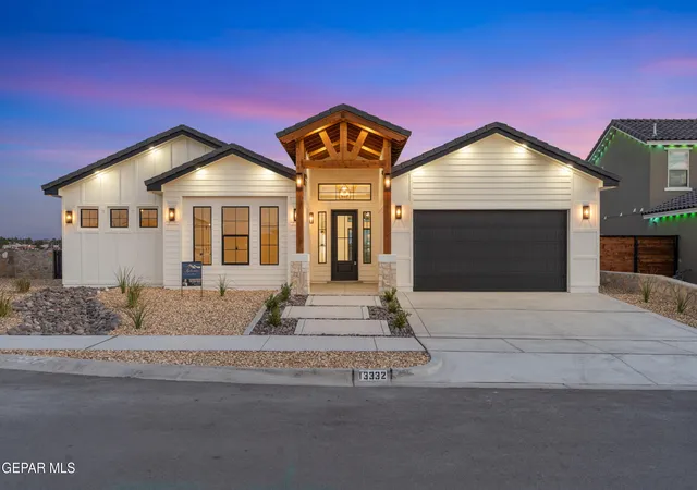 1st image of 13332 Emerald Water Ct, Horizon City, TX 79928 | MLS# 946066