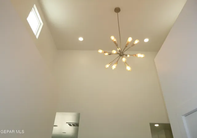 2nd image of 471 Huereque Dr #Unit A, Socorro, TX 79927 | MLS# 946126