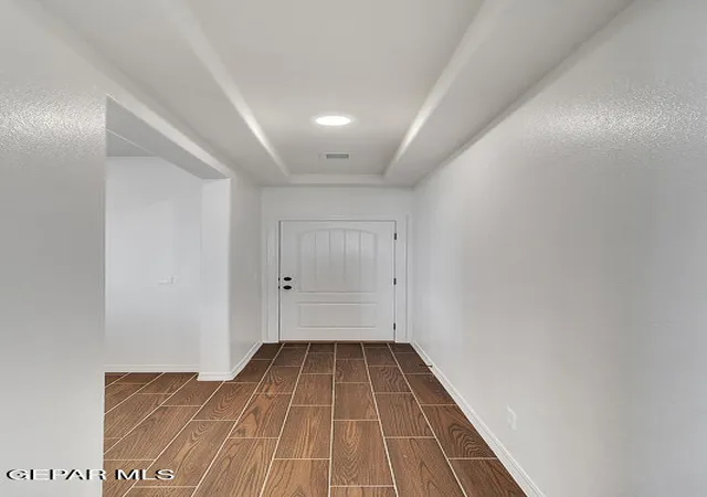 Photo 2 of Sale Pending at 3845 Object Pl, El Paso, TX 79938 | MLS# 946078 | Listing updated on 2026-06-18