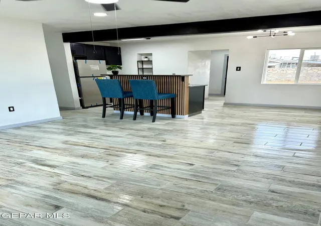 5th image of 4918 Sierra Madre Dr, El Paso, TX 79904 | MLS# 946180