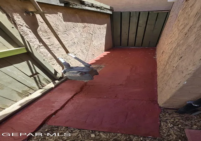 4th image of 1644 Lomaland Dr, El Paso, TX 79935