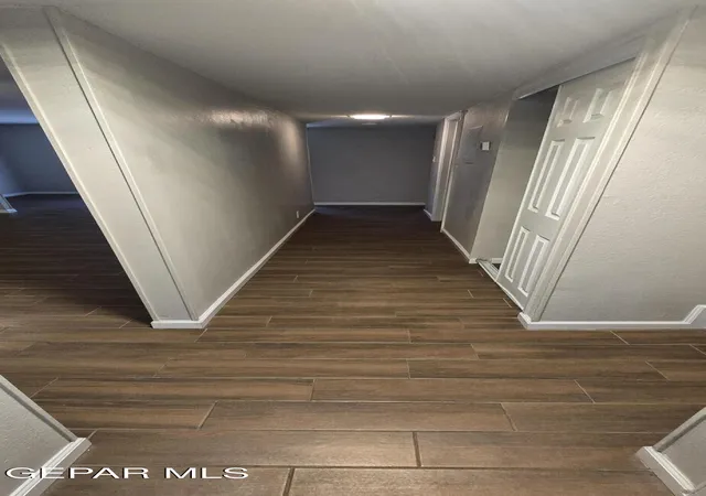5th image of 1644 Lomaland Dr, El Paso, TX 79935