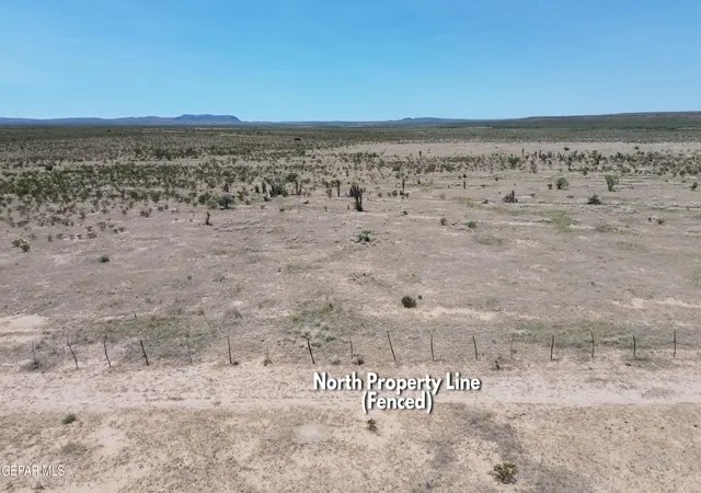 Photo 4 of House for sale at Pn-68935 Abilene Rd, Salt Flat, TX 79847 | MLS# 946096 | Listing updated on 2026-07-08