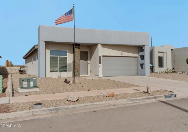 1st image of 12033 Hidden Pl, Socorro, TX 79927 | MLS# 946127