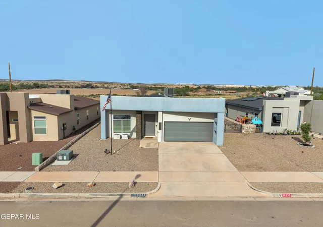 3rd image of 12033 Hidden Pl, Socorro, TX 79927 | MLS# 946127