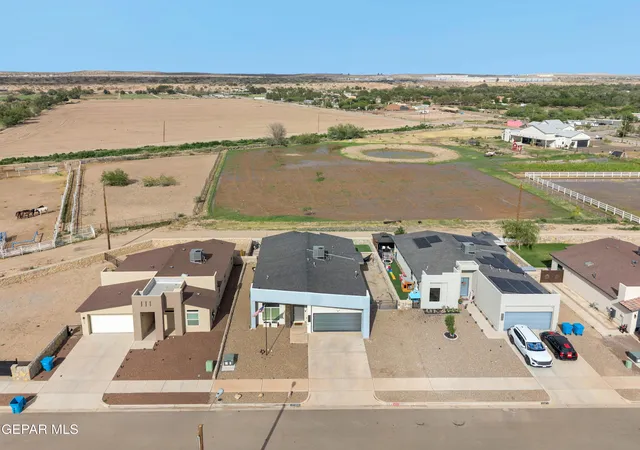 5th image of 12033 Hidden Pl, Socorro, TX 79927 | MLS# 946127