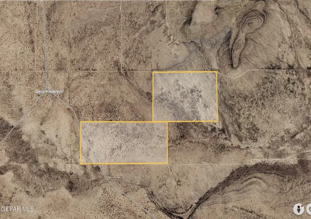 Homes for sale in Sierra Blanca, TX | 140 Acres Tucker Run, Sierra Blanca, TX 79851 | MLS# 946108