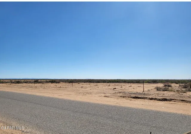 Photo 4 of Land for sale at Pn292376 Indian Trl Dr, El Paso, TX 79938 | MLS# 947038 | Listing updated on 2026-08-21