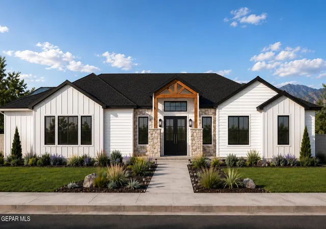 1st image of 233 Rancho Viejo Dr, El Paso, TX 79927 | MLS# 947745