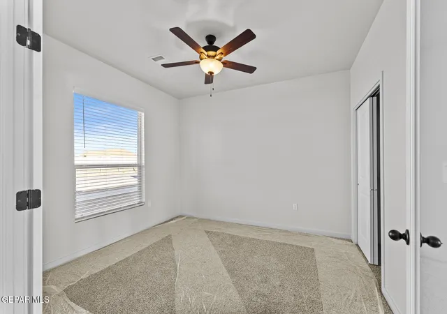 3rd image of 233 Rancho Viejo Dr, El Paso, TX 79927 | MLS# 947745
