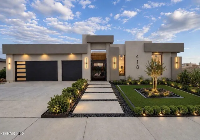 1st image of 418 Masoud Ct, El Paso, TX 79932 | MLS# 946175