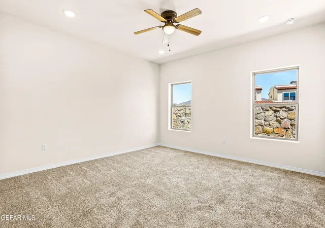 4th image of 871 Country Club Rd #4E, El Paso, TX 79932 | MLS# 946164