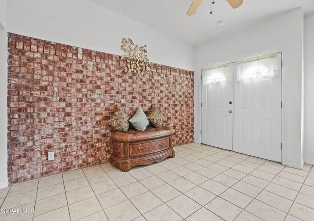 Homes for sale in El Paso, TX | 1273 Southwestern Dr, El Paso, TX 79912 | MLS# 946172