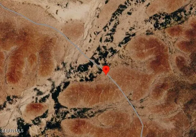 Homes for sale in Sierra Blanca, TX | Pn 30468 Tbd, Sierra Blanca, TX 79851 | MLS# 946170