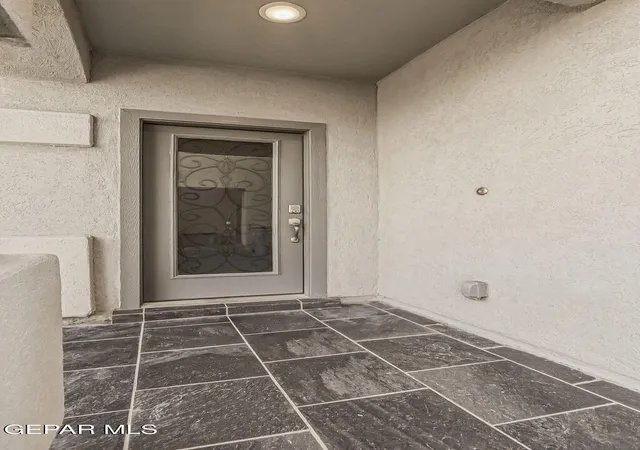 image of 14433 Eastbrook Dr, El Paso, TX 79938 | MLS# 946190