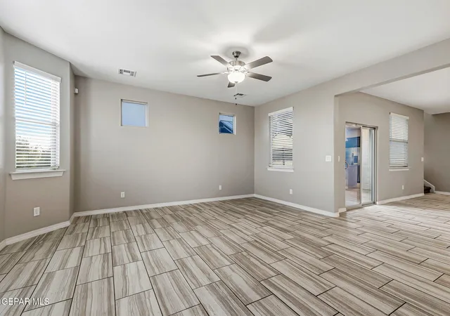 image of 14433 Eastbrook Dr, El Paso, TX 79938 | MLS# 946190