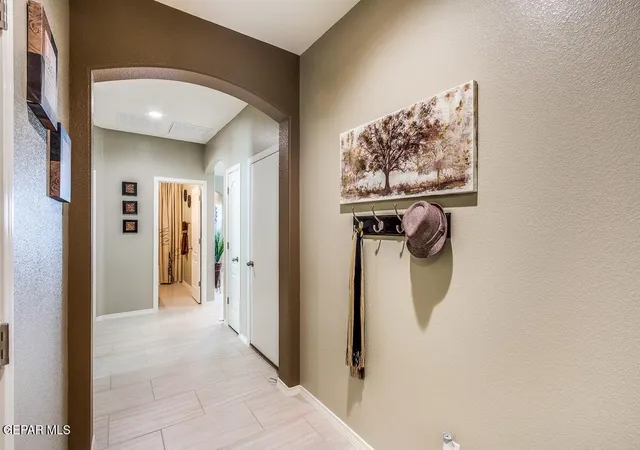 Photo 2 of Sale Pending at 10717 Bill Bates St, El Paso, TX 79924 | MLS# 946198 | Listing updated on 2026-09-07