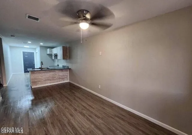 Photo 3 of Multi family home for sale at 7838 Mount Latona Dr #A,B,C,D, El Paso, TX 79904 | MLS# 946202 | Listing updated on 2026-09-20