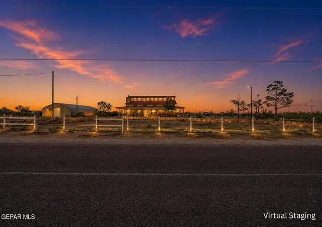 1st image of 15040 Ferguson Dr, El Paso, TX 79938 | MLS# 946219
