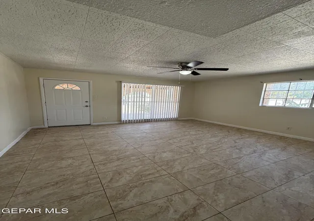 4th image of 501 Eduardo St, Anthony, TX 79821 | MLS# 946231