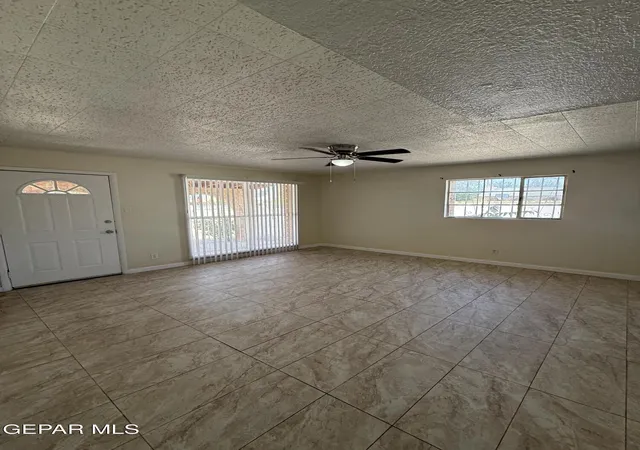 5th image of 501 Eduardo St, Anthony, TX 79821 | MLS# 946231