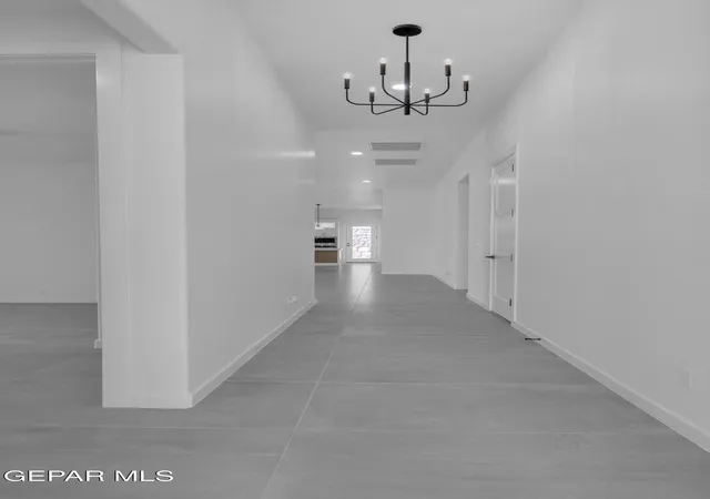 Photo 2 of Single family home for sale at 12829 Middlesbrough Ave, Horizon City, TX 79928 | MLS# 946487 | Listing updated on 2026-06-25