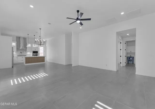 Photo 3 of Single family home for sale at 12829 Middlesbrough Ave, Horizon City, TX 79928 | MLS# 946487 | Listing updated on 2026-06-25