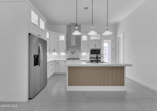 Photo 3 of Single family home for sale at 12829 Middlesbrough Ave, Horizon City, TX 79928 | MLS# 946487 | Listing updated on 2026-06-25