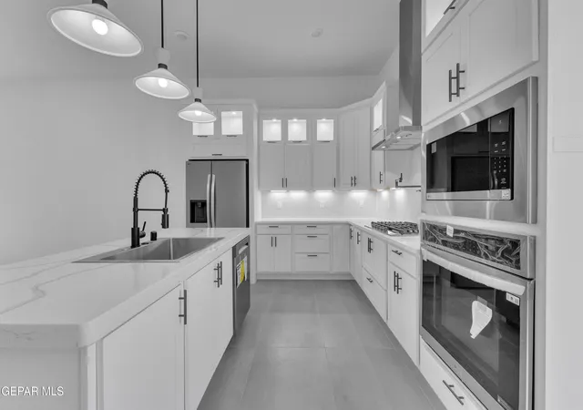 Photo 4 of Single family home for sale at 12829 Middlesbrough Ave, Horizon City, TX 79928 | MLS# 946487 | Listing updated on 2026-06-25