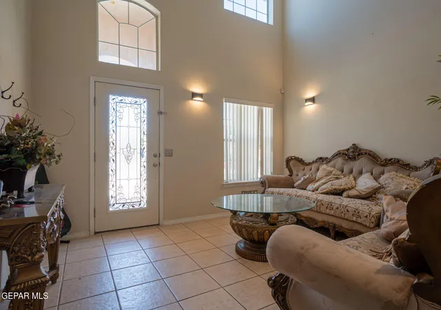 4th image of 12712 Tierra Aurora Dr, El Paso, TX 79938 | MLS# 946243
