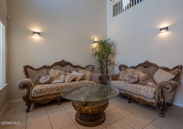 5th image of 12712 Tierra Aurora Dr, El Paso, TX 79938 | MLS# 946243