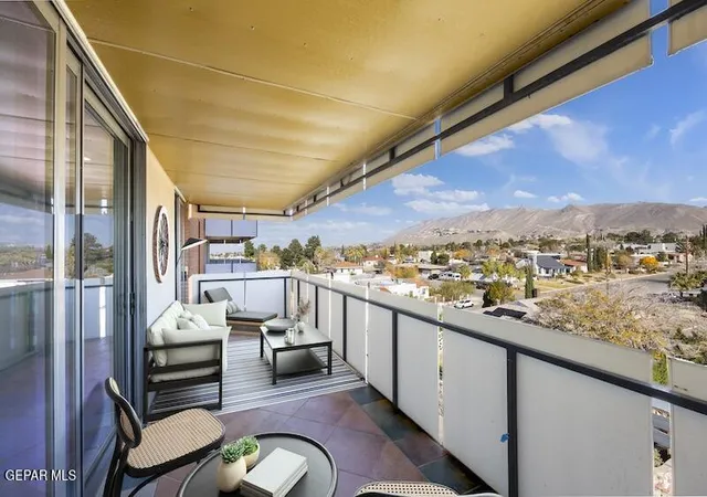 1st image of 1800 N Stanton St #603, El Paso, TX 79902 | MLS# 948767