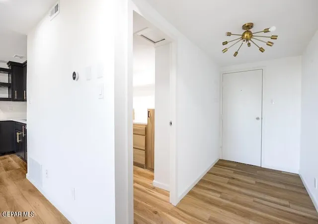 3rd image of 1800 N Stanton St #603, El Paso, TX 79902 | MLS# 948767