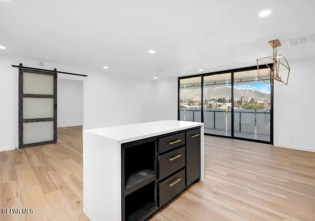 5th image of 1800 N Stanton St #603, El Paso, TX 79902 | MLS# 948767