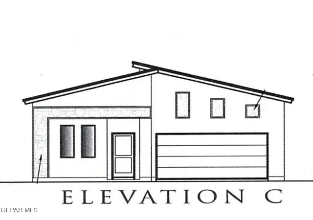 Single family home for sale at 12848 Carefree Ave, El Paso, TX 79928 | MLS# 946246 | Listing updated on 2026-09-21