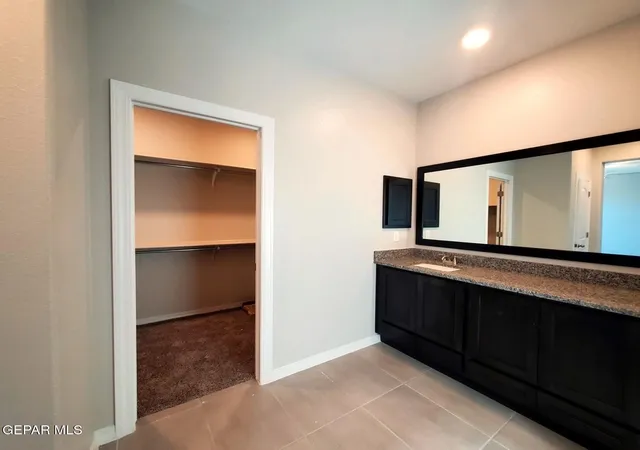 Photo 1 of Single family home for sale at 12848 Carefree Ave, El Paso, TX 79928 | MLS# 946246 | Listing updated on 2026-09-21