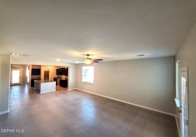 Photo 2 of Single family home for sale at 12848 Carefree Ave, El Paso, TX 79928 | MLS# 946246 | Listing updated on 2026-09-21
