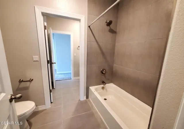 Photo 4 of Single family home for sale at 12848 Carefree Ave, El Paso, TX 79928 | MLS# 946246 | Listing updated on 2026-09-21
