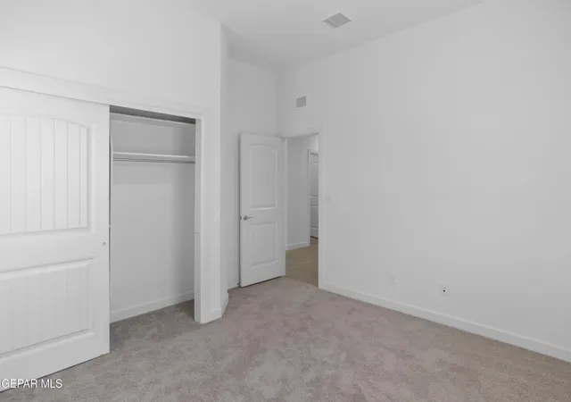 Photo 3 of Single family home for sale at 3872 Belief Ln, El Paso, TX 79938 | MLS# 946374 | Listing updated on 2026-10-16