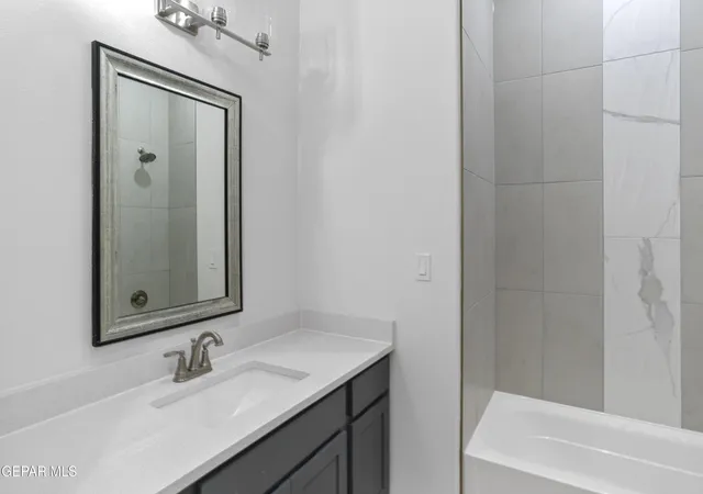 Photo 4 of Single family home for sale at 3872 Belief Ln, El Paso, TX 79938 | MLS# 946374 | Listing updated on 2026-10-16